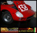 Ferrari 250 LM n.138 Targa Florio 1965 - Elite 1.18 (24)